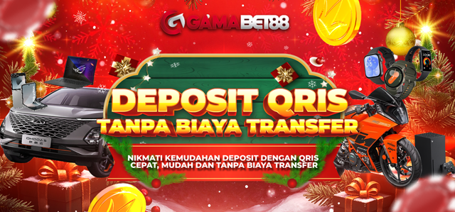 POINT REWARD GAMABET88