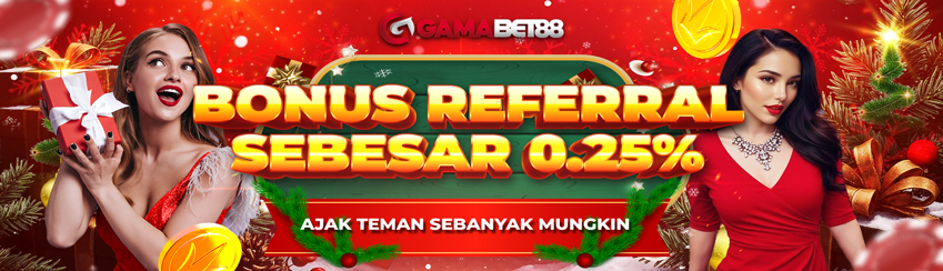 AJAK TEMAN ATAU KERABAT AUTO CUAN SEUMUR HIDUP!!!