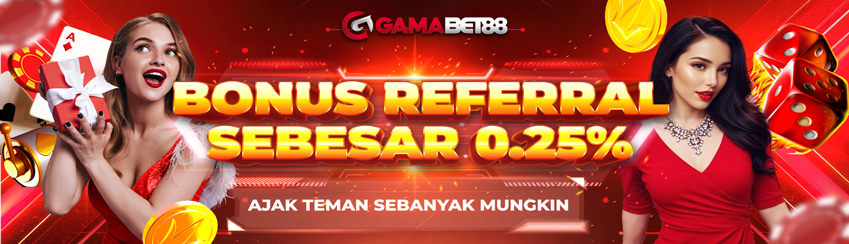 AJAK TEMAN ATAU KERABAT AUTO CUAN SEUMUR HIDUP!!!