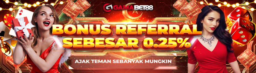 AJAK TEMAN ATAU KERABAT AUTO CUAN SEUMUR HIDUP!!!